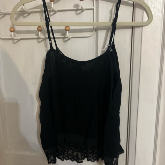 Sweet Tank - Picture 2 of 4